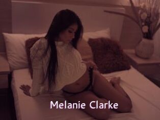 Melanie_Clarke