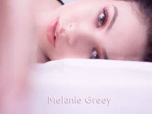 Melanie_Greey