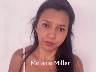 Melanie_Miller