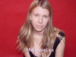 MelannieLux