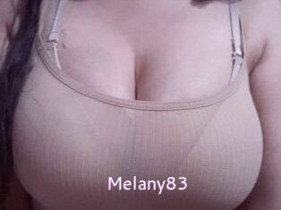 Melany83