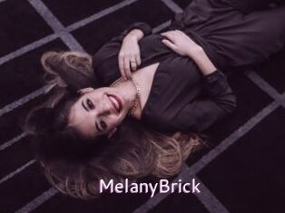 MelanyBrick