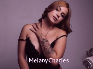 MelanyCharles