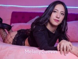 MelanyCuevas