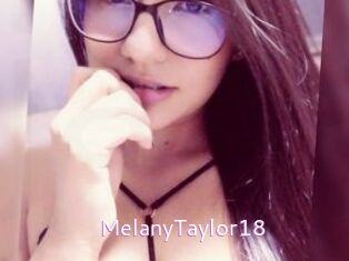 MelanyTaylor18