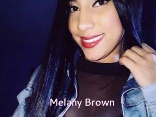 Melany_Brown