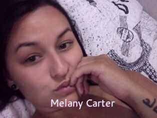 Melany_Carter