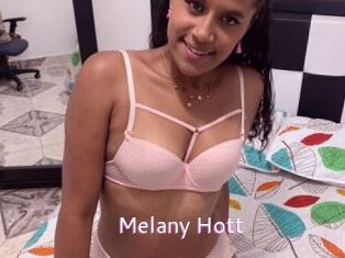 Melany_Hott