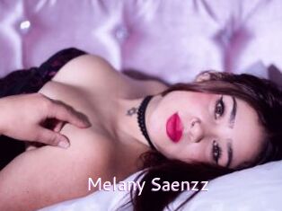 Melany_Saenzz