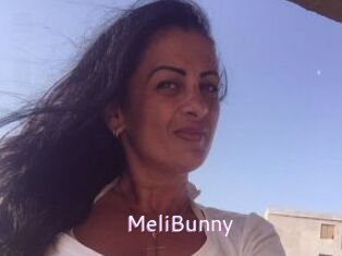 MeliBunny