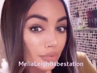 MeliaLeighBabestation