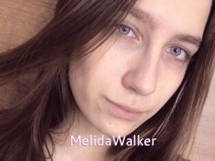 MelidaWalker
