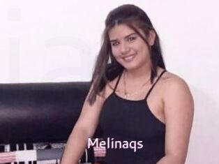Melinaqs