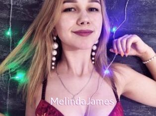 MelindaJames