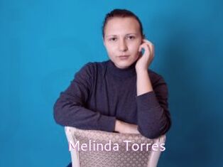 Melinda_Torres