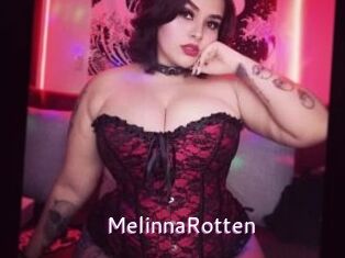 MelinnaRotten