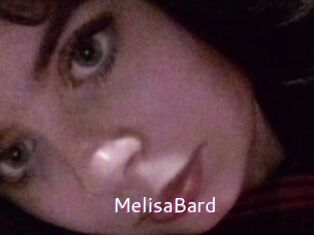 MelisaBard