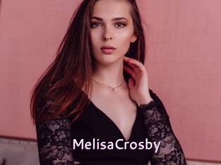 MelisaCrosby