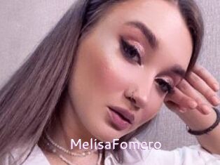 MelisaFomero