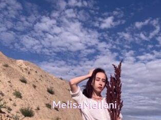 MelisaMellani