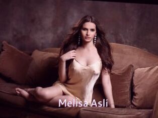 Melisa_Asli