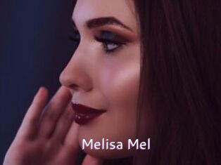 Melisa_Mel
