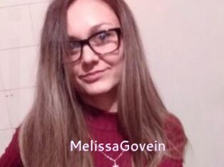 MelissaGovein
