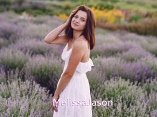 MelissaJason