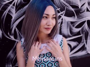 MelissaLins