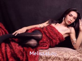 MelissaLou