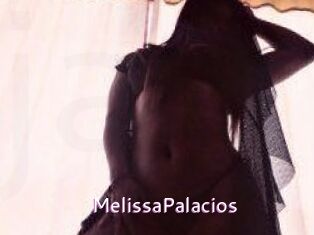 MelissaPalacios