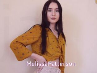 MelissaPatterson