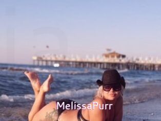 MelissaPurr