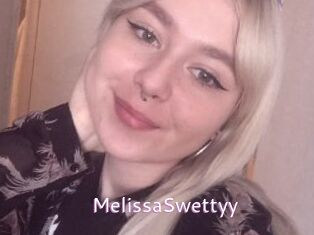 MelissaSwettyy
