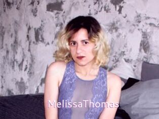 MelissaThomas