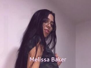 Melissa_Baker