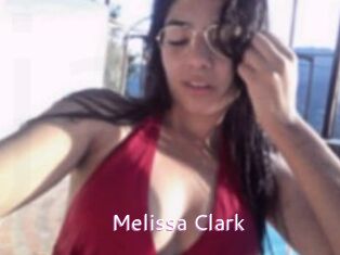 Melissa_Clark