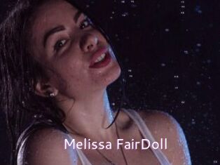 Melissa_FairDoll