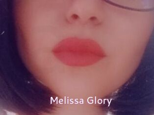 Melissa_Glory