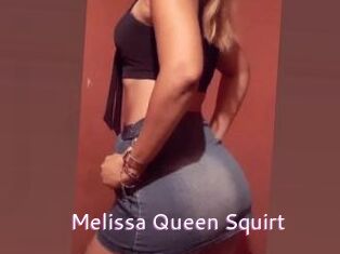 Melissa_Queen_Squirt
