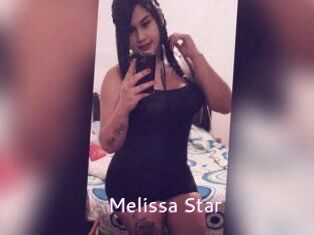Melissa_Star