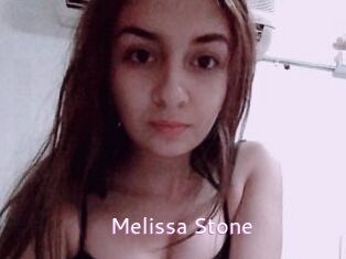 Melissa_Stone