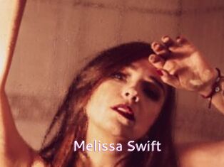 Melissa_Swift