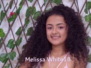 Melissa_White18