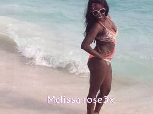 Melissa_rose3x