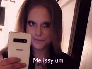 Melissylum