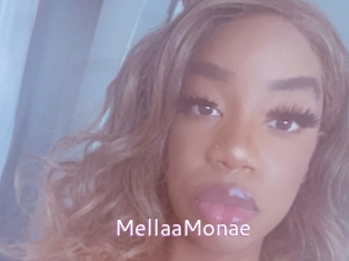 MellaaMonae