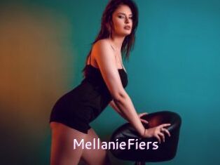 MellanieFiers