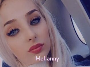 Mellanny