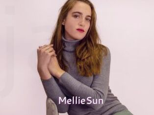 MellieSun